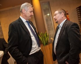 Ing. Zdeněk Pelc, CSc. GZ Media, a.s. (4)